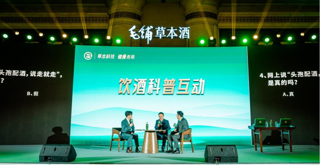 1738592909085 1738592909085